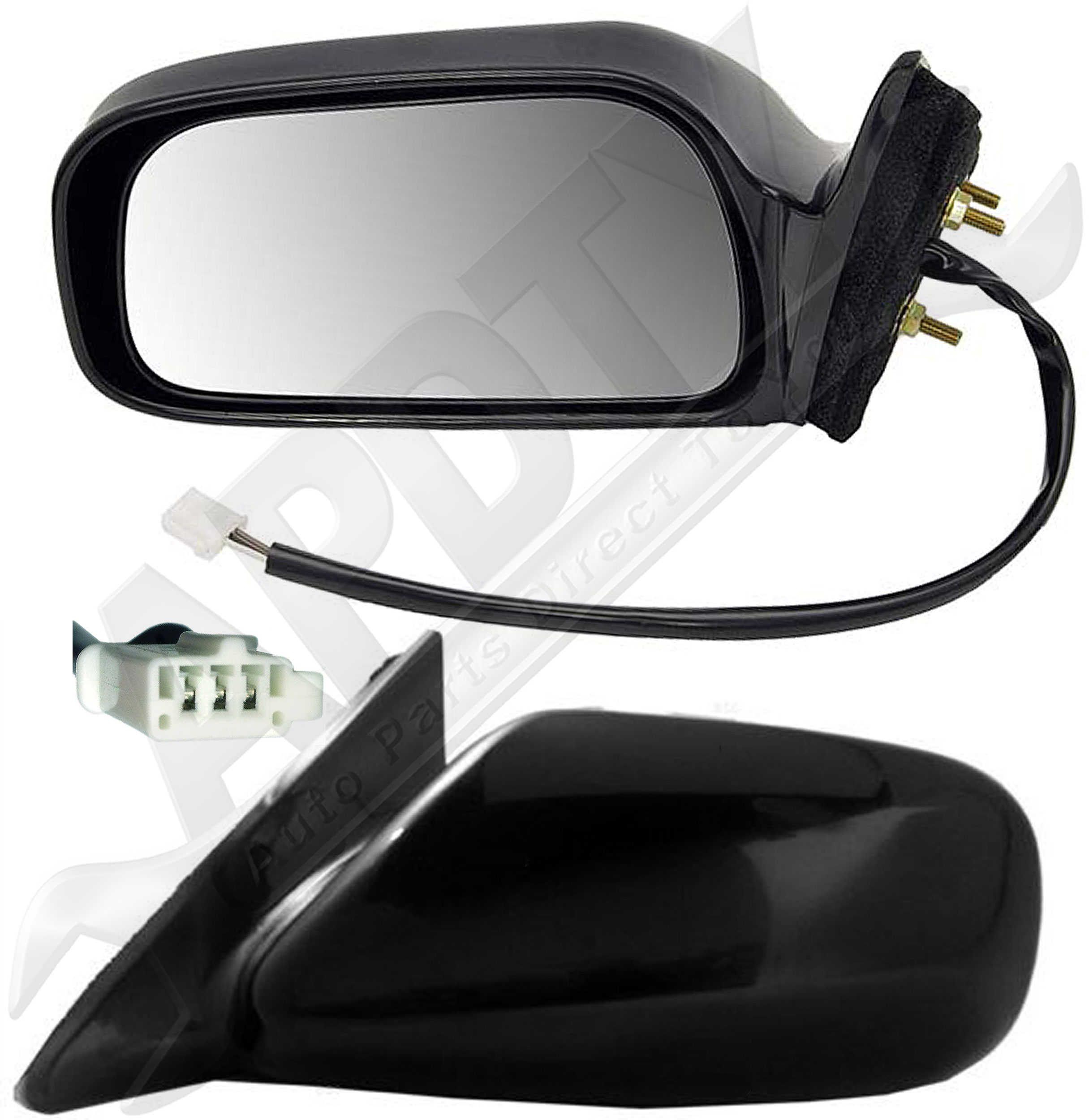 Large apdty 0662349 x1 o 1