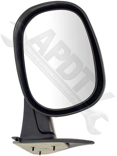 Large apdty 066366 x4 o 1