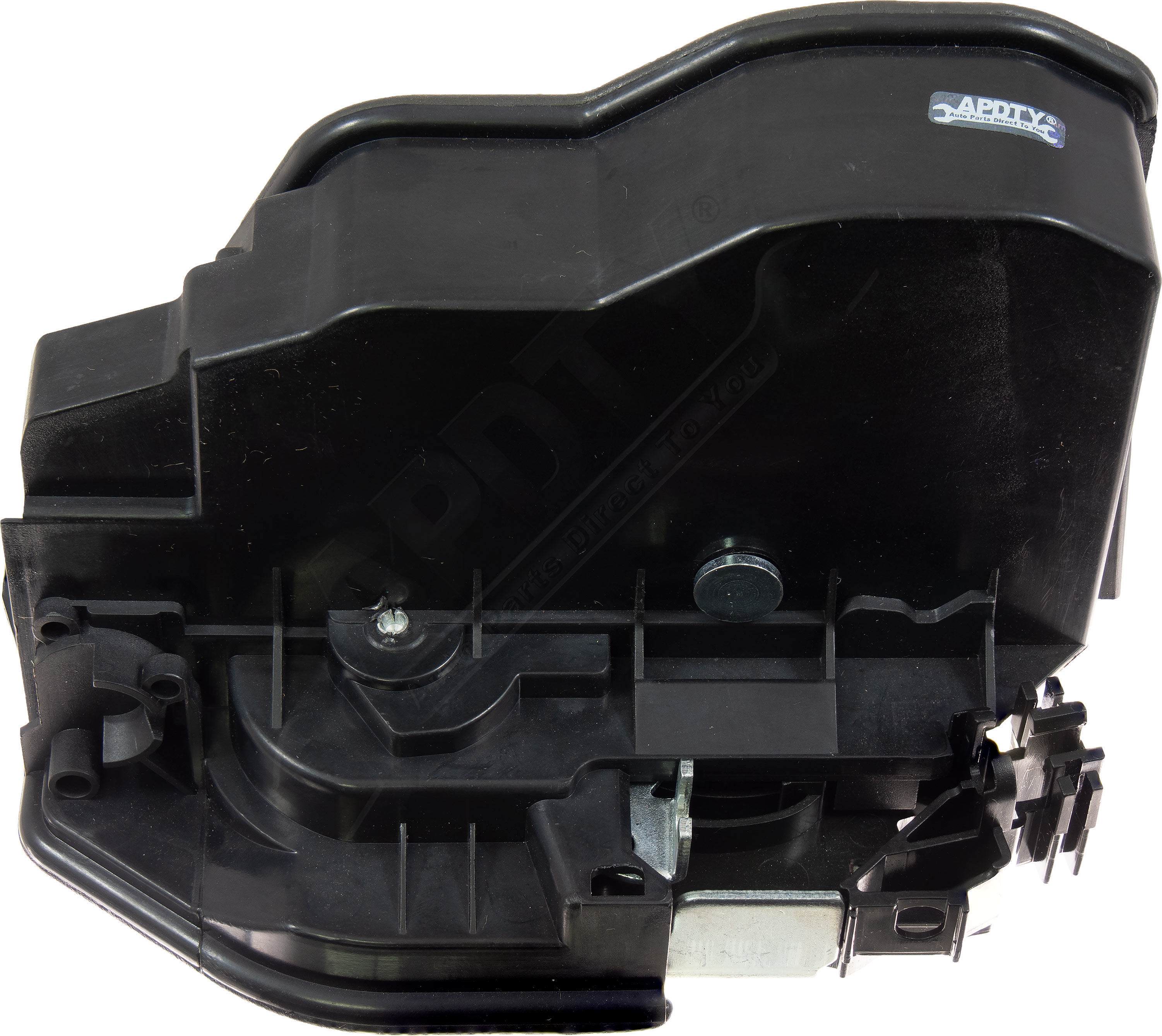 Large apdty 048936 x1 o 1