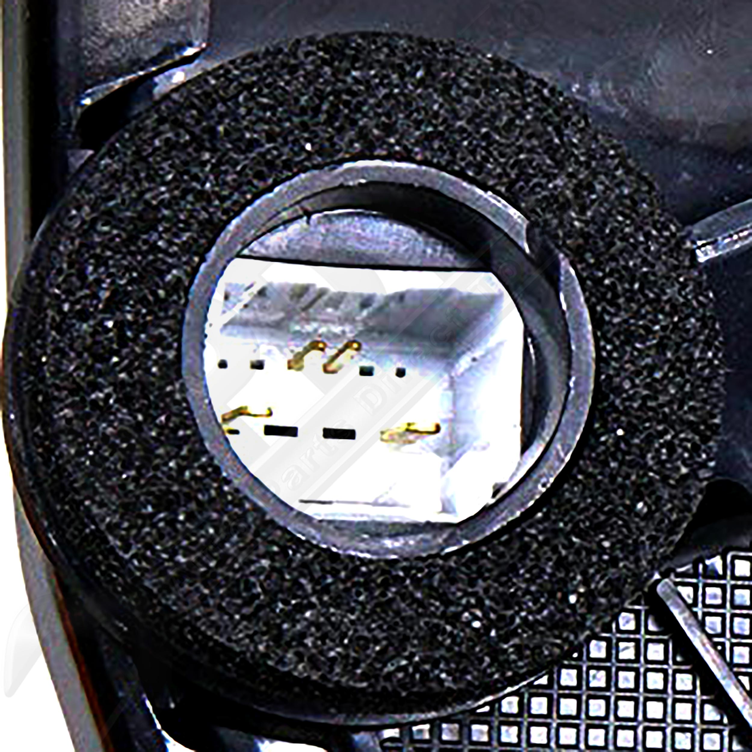 Large apdty 042514 x1 o 2