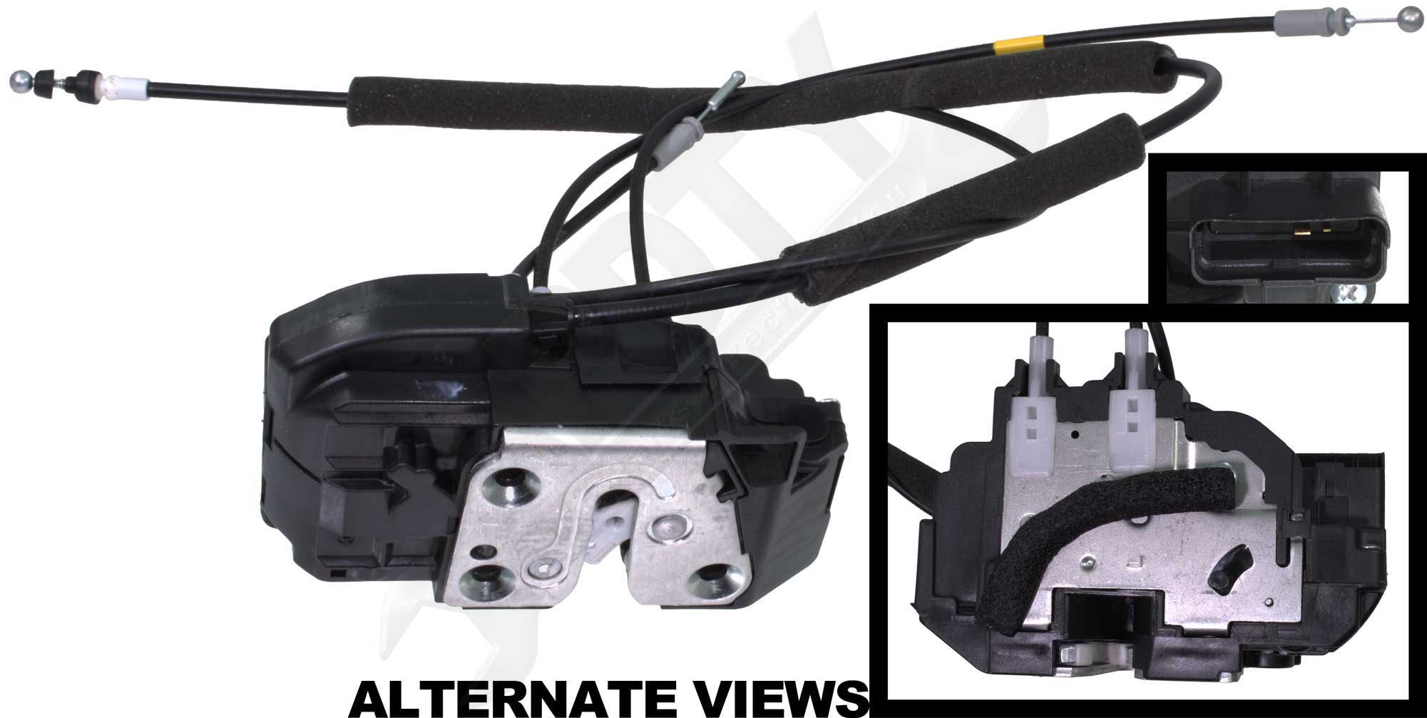 Large apdty 048415 x1 o 1