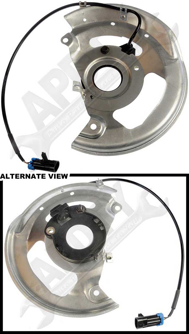 Large apdty 081108 x4 o 1