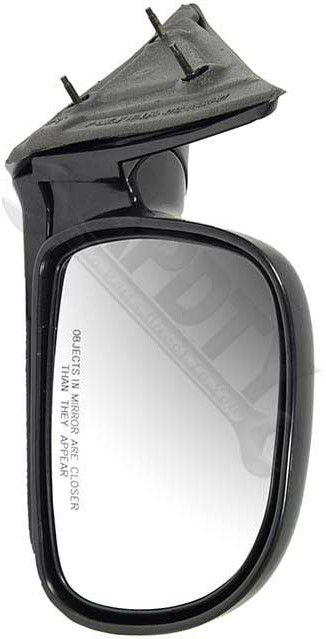 Large apdty 066417 x4 o 1