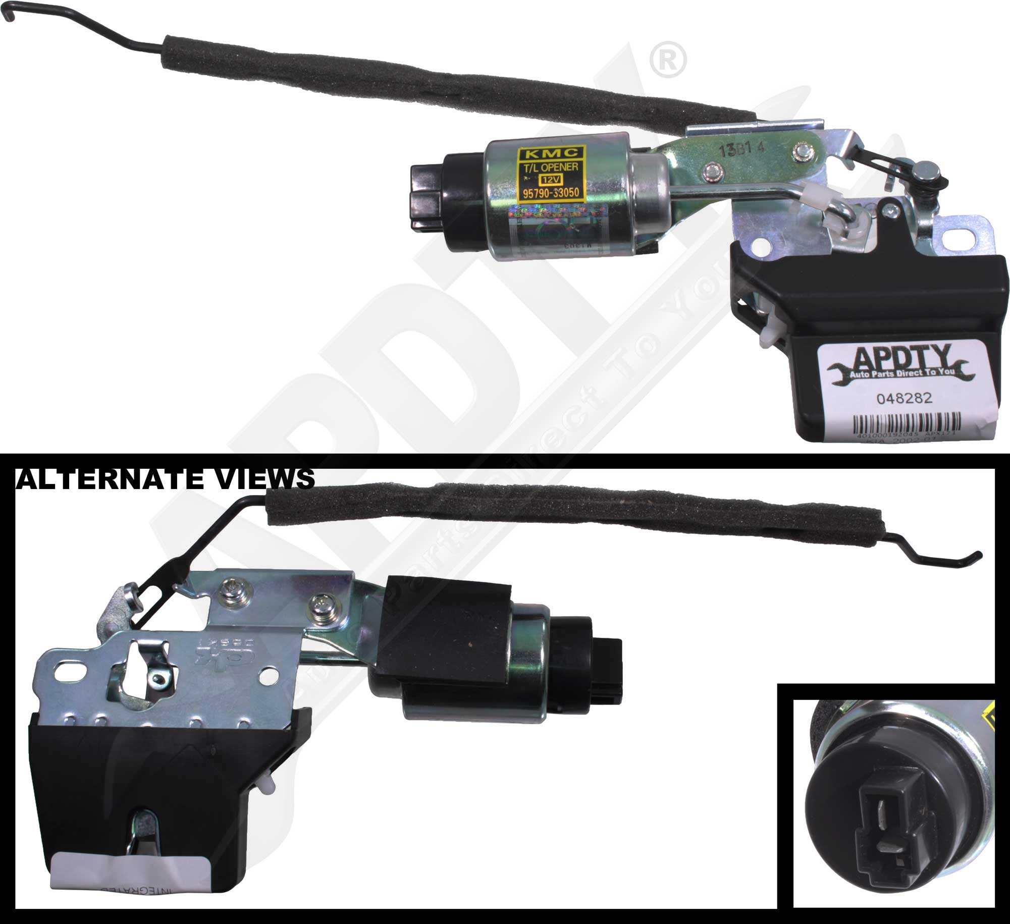 Large apdty 048282 x1 o 1