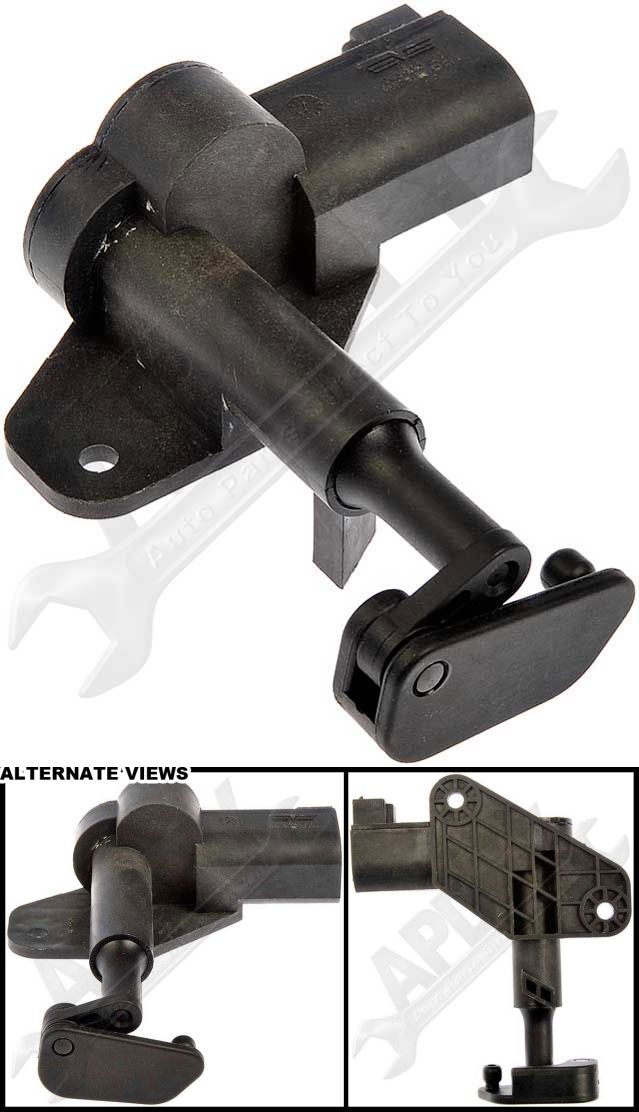 Large apdty 059414 x4 o 1