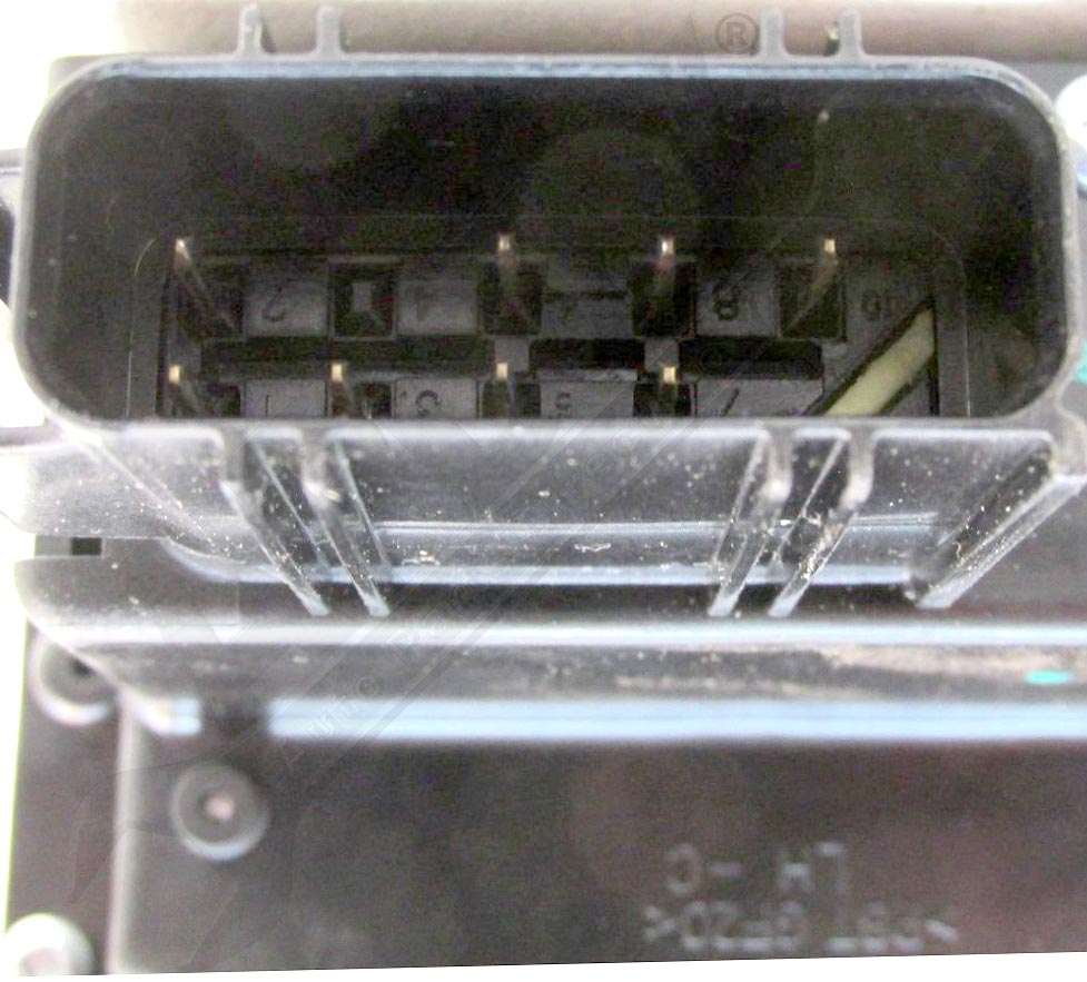 Large apdty 048755 x1 o 2