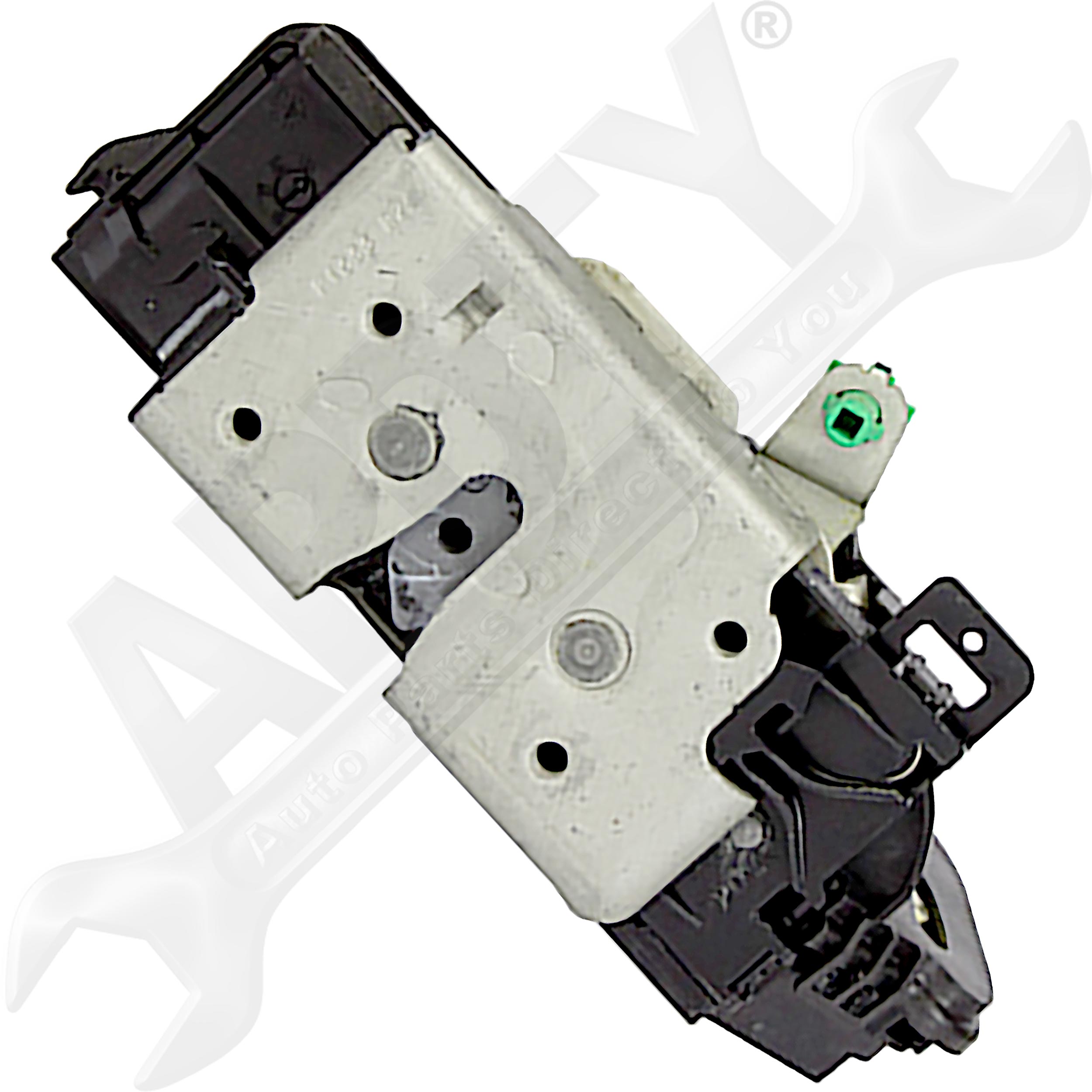 Large apdty 048831 x1 o 4