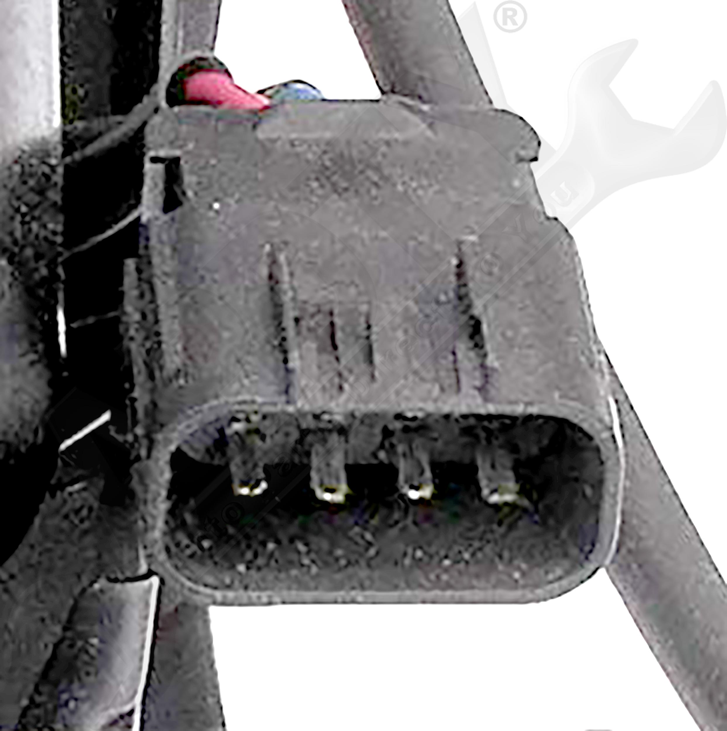 Large apdty 050112 x1 o 2