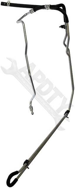 Large apdty 080211 x4 o 1