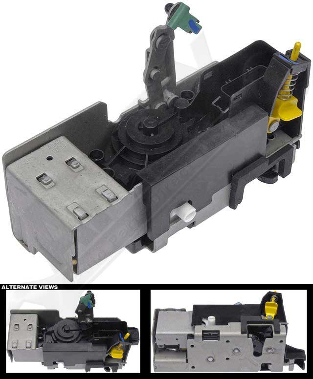 Large apdty 048737 x4 o 1