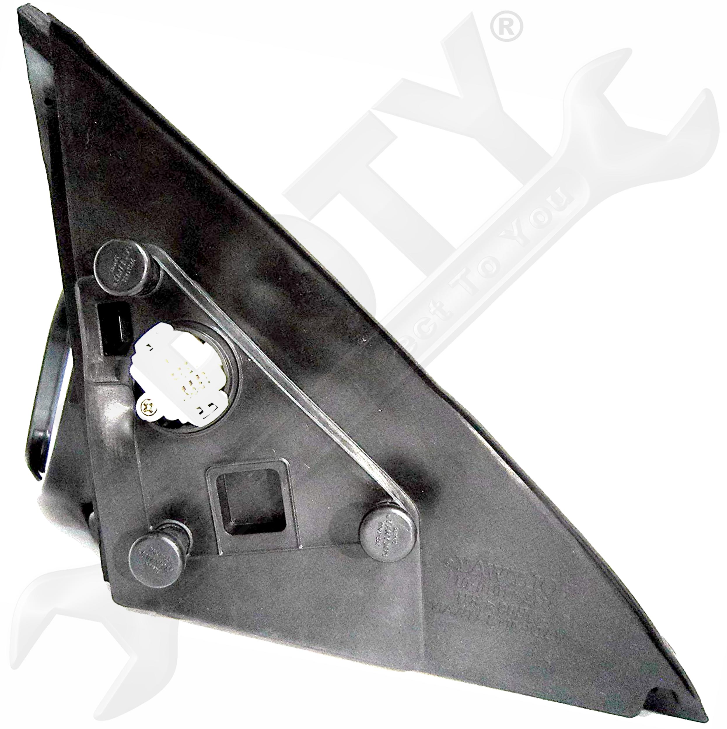 Large apdty 0662892 x1 o 2