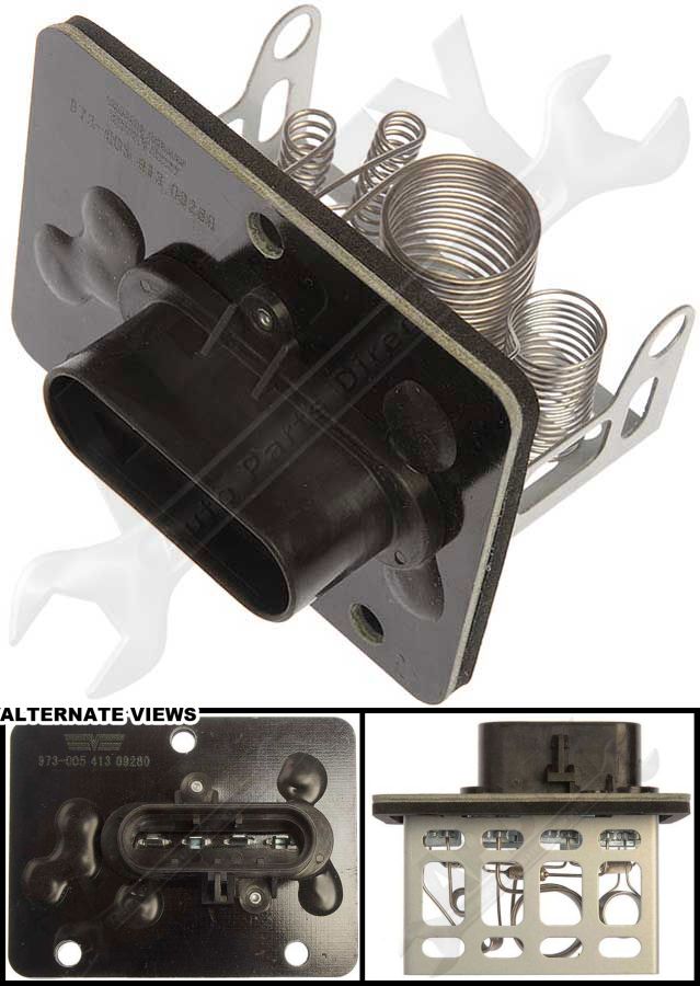 Large apdty 084116 x4 o 1