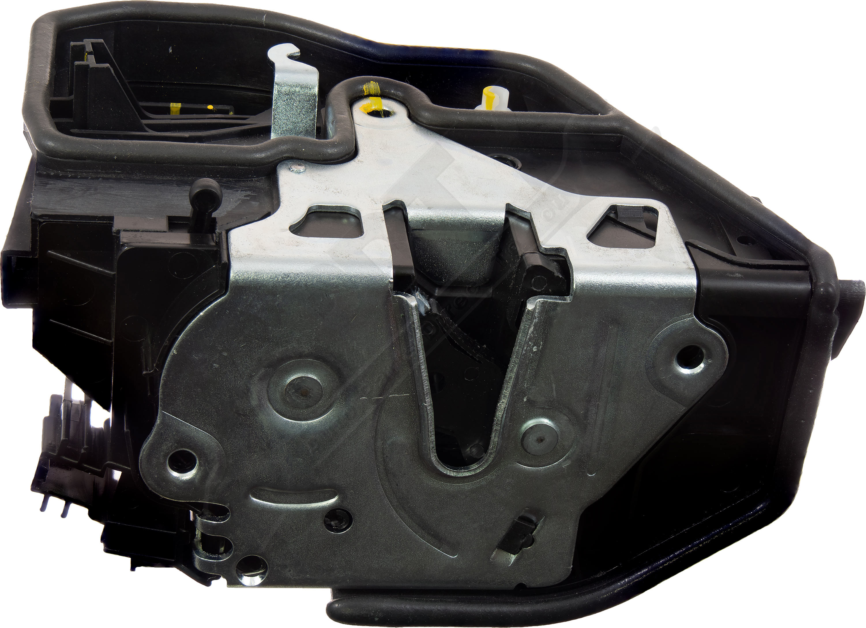 Large apdty 048936 x1 o 2