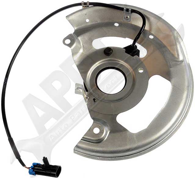 Large apdty 081108 x4 o 2