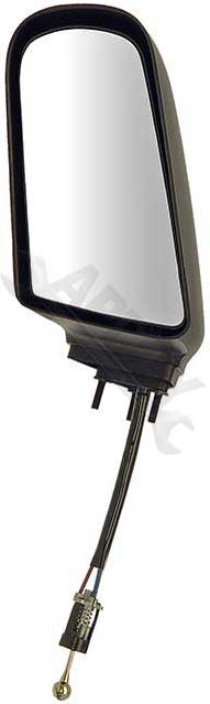 Large apdty 066218 x4 o 1