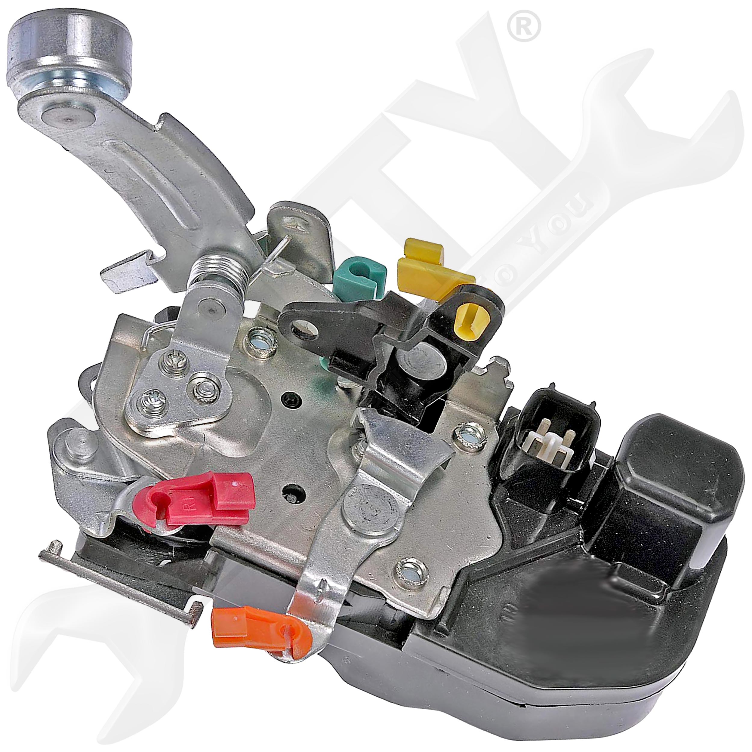 Large apdty 042797 x1 o 4