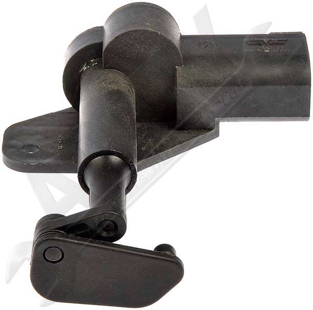 Large apdty 059414 x4 o 2
