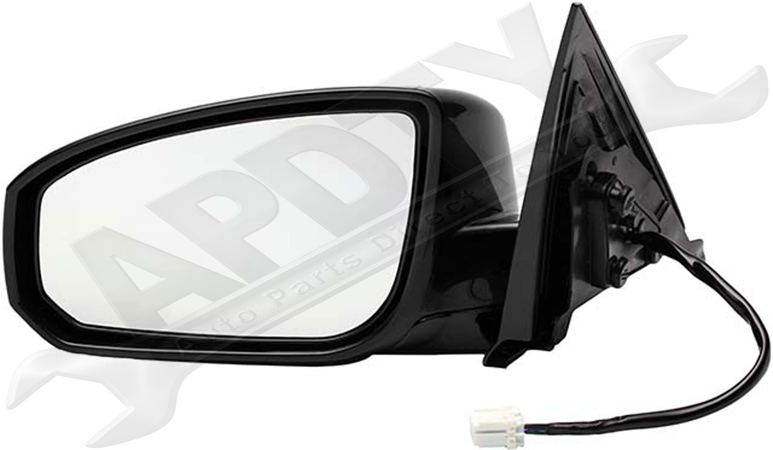 Large apdty 066091 x1 o 1