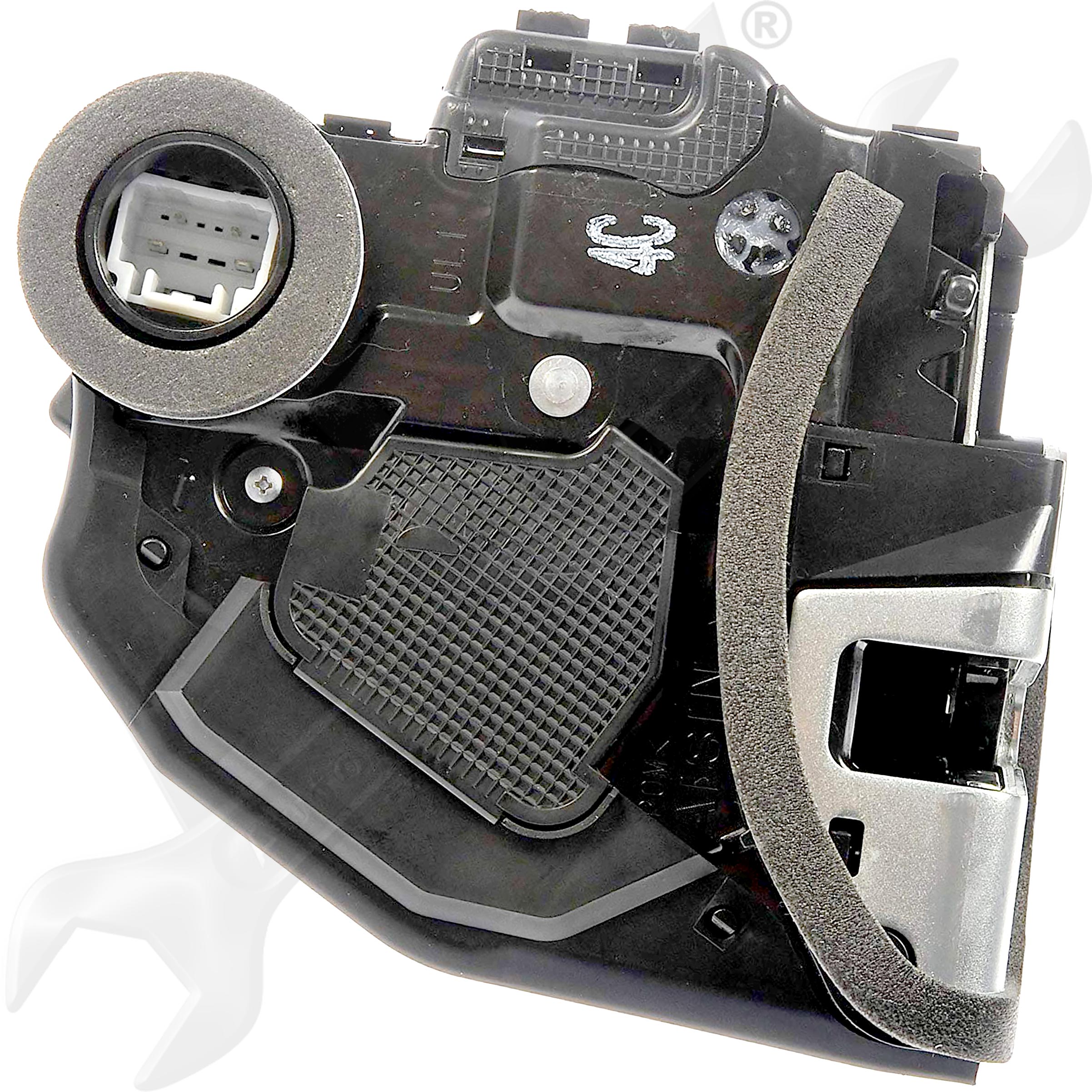 Large apdty 042516 x1 o 4