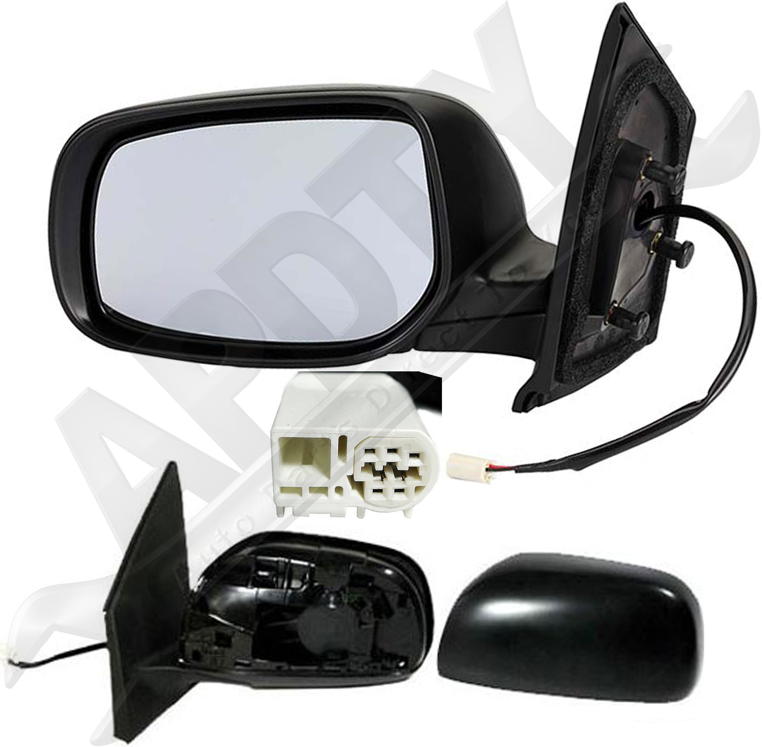 Large apdty 0662676 x1 o 1