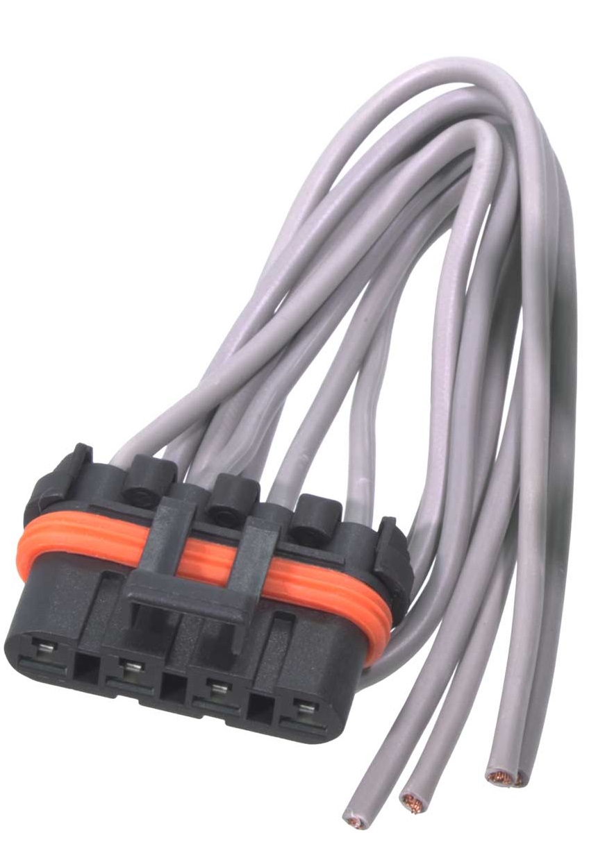 Large apdty 084514 x1 n 1