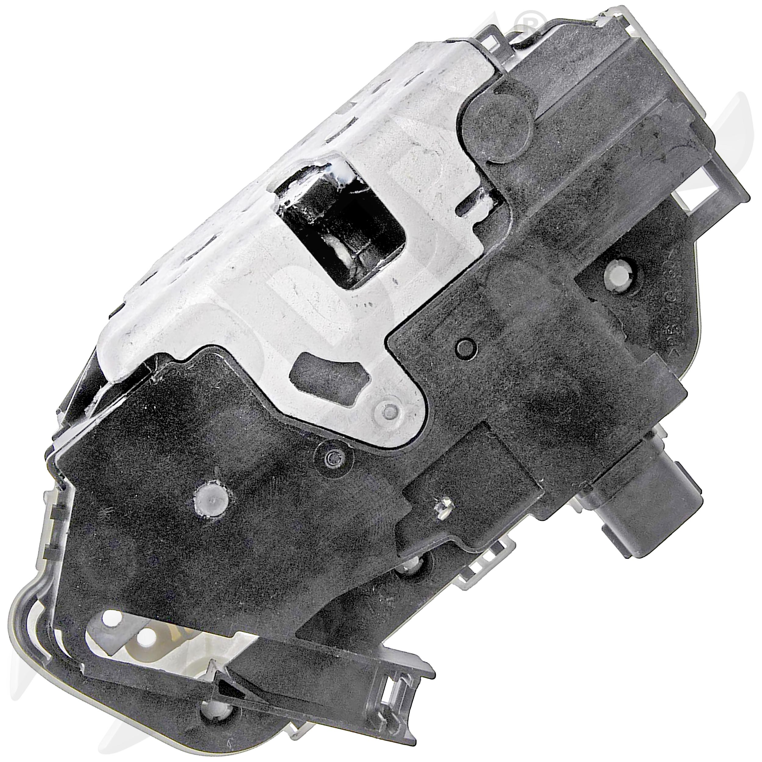 Large apdty 048739 x1 o 1