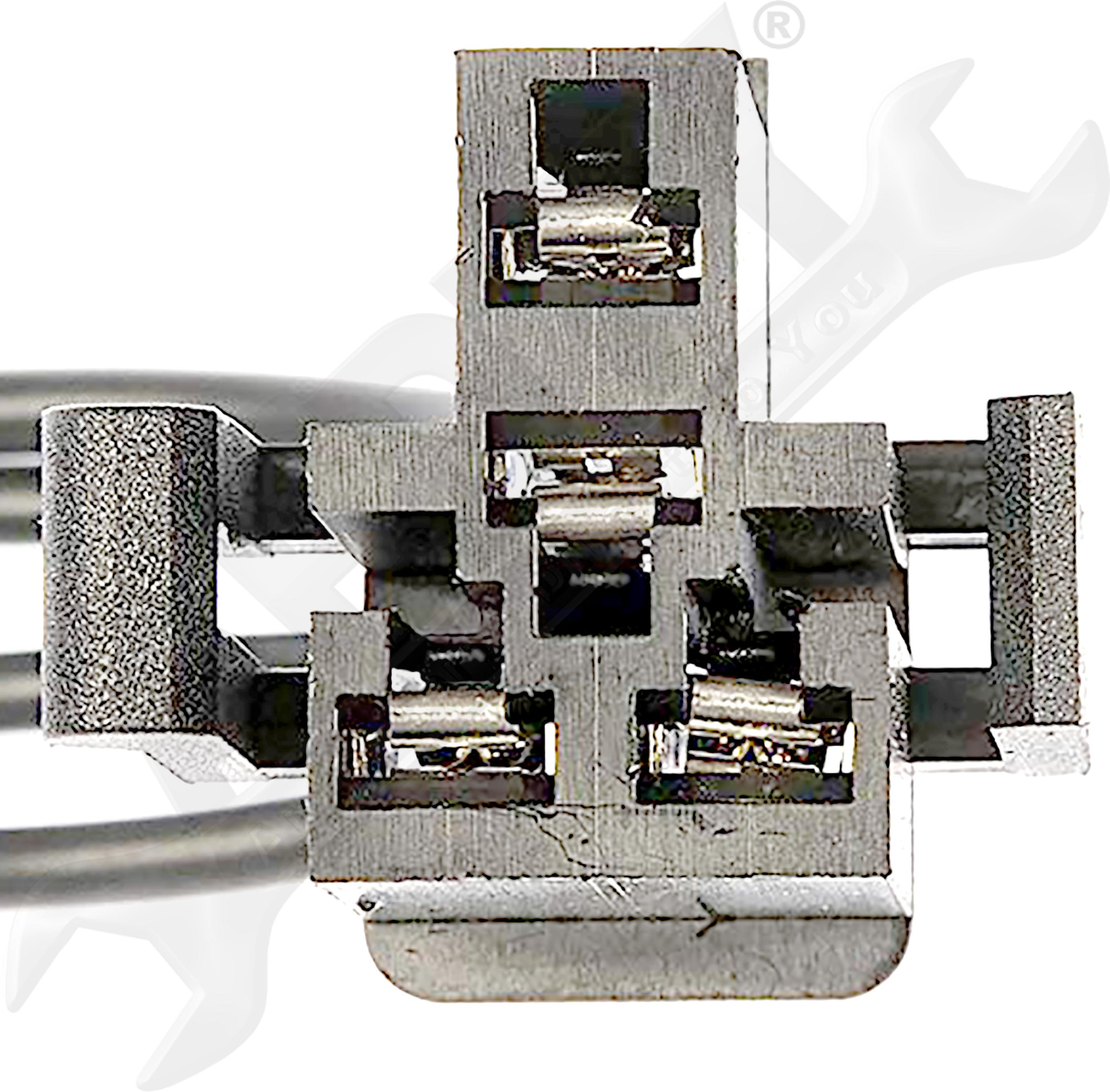 Large apdty 084522 x1 o 2