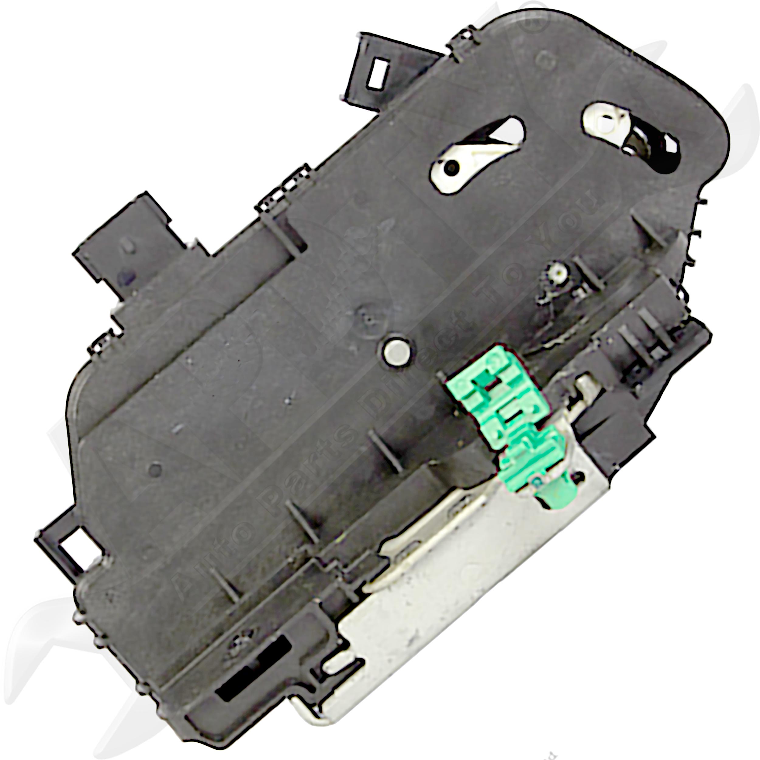 Large apdty 048831 x1 o 5