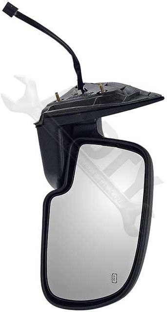 Large apdty 066630 x4 o 1