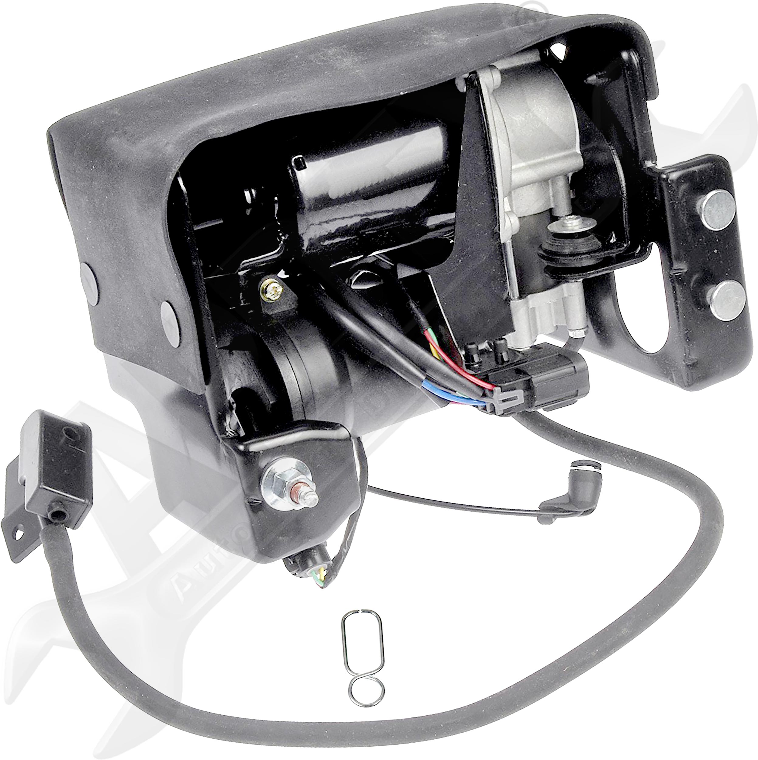 Large apdty 050112 x1 o 3