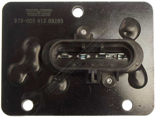 Large apdty 084116 x4 o 2