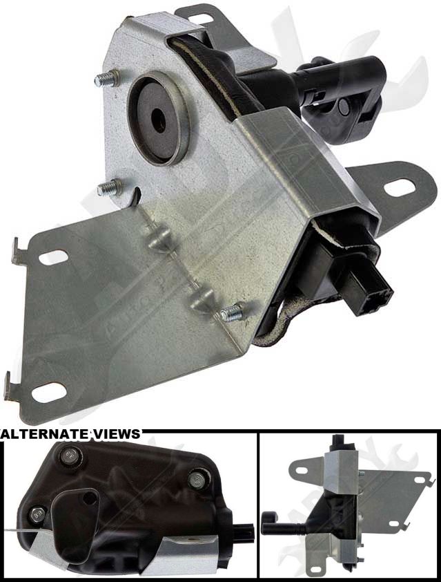 Large apdty 059612 x4 o 1