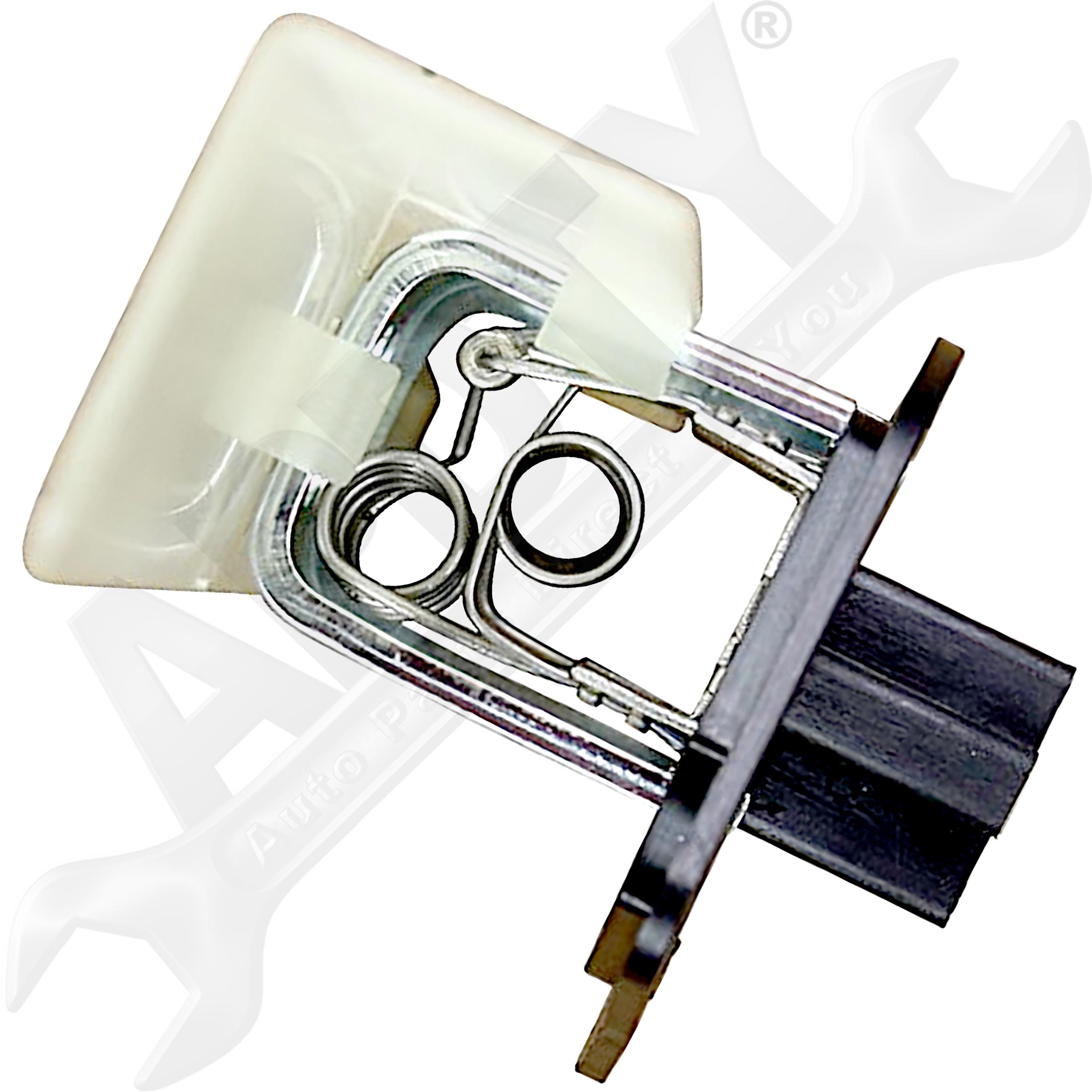 Large apdty 084527 x1 o 4