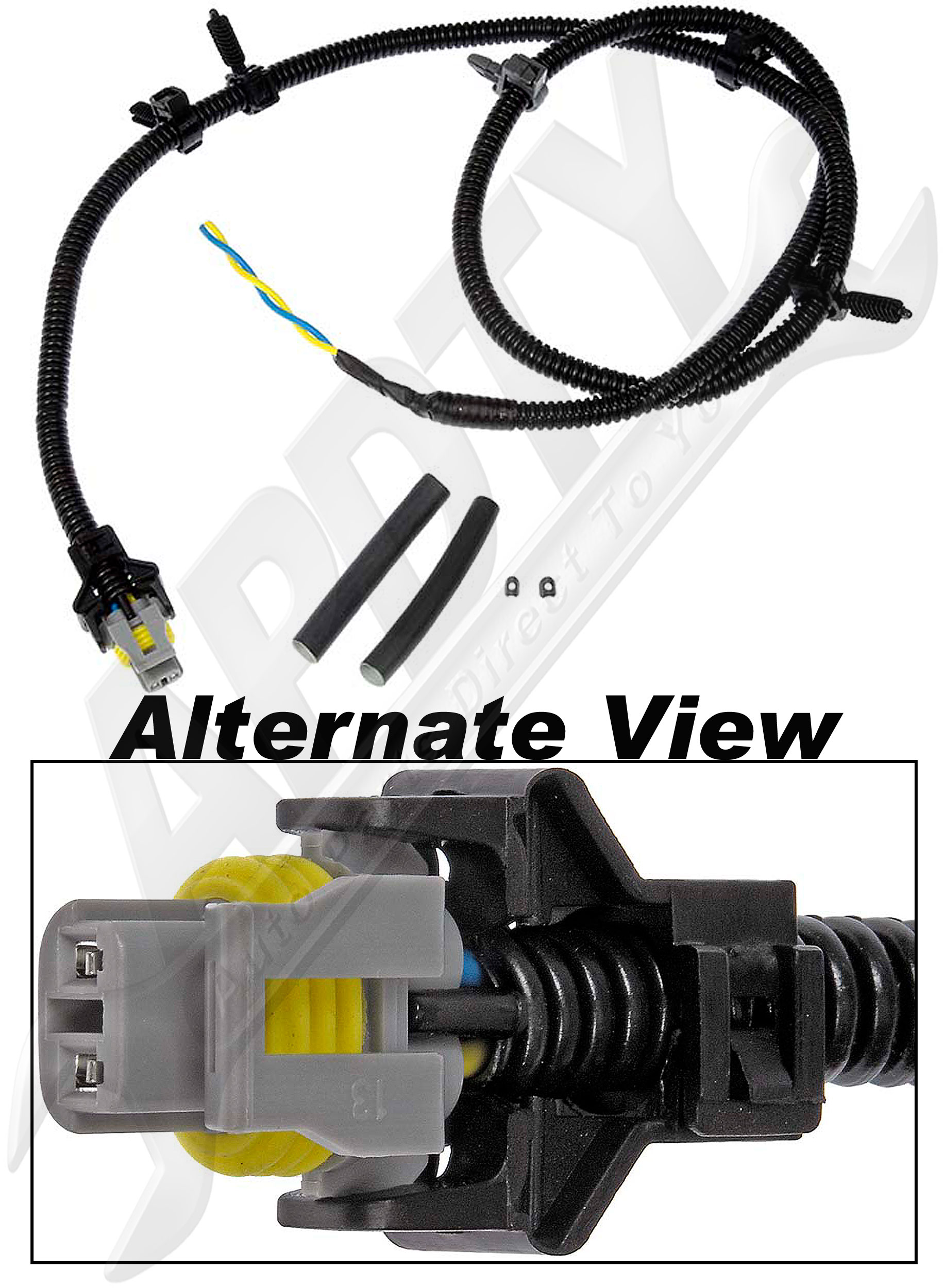 Large apdty 081158 x1 o 1