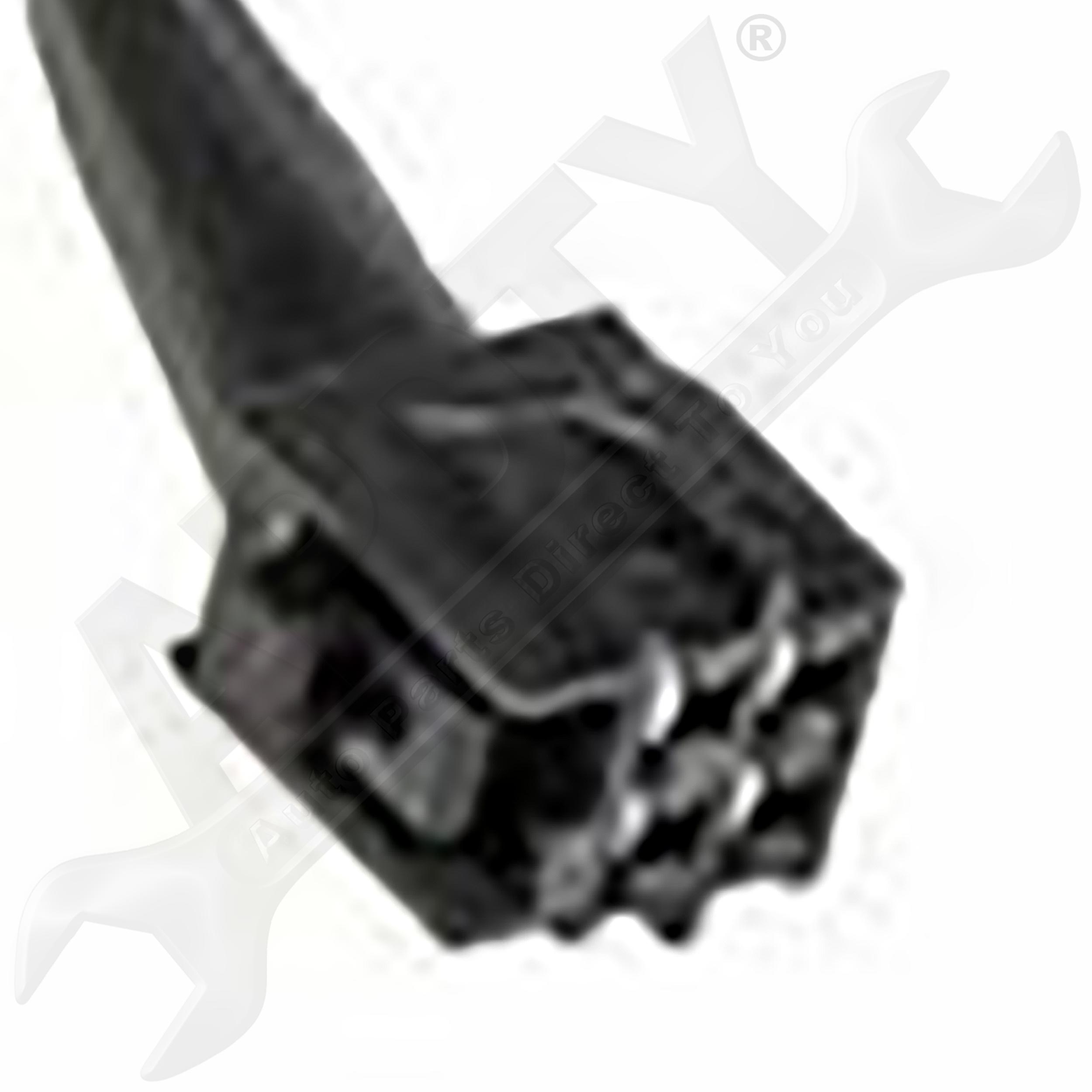 Large apdty 084560 x1 o 4