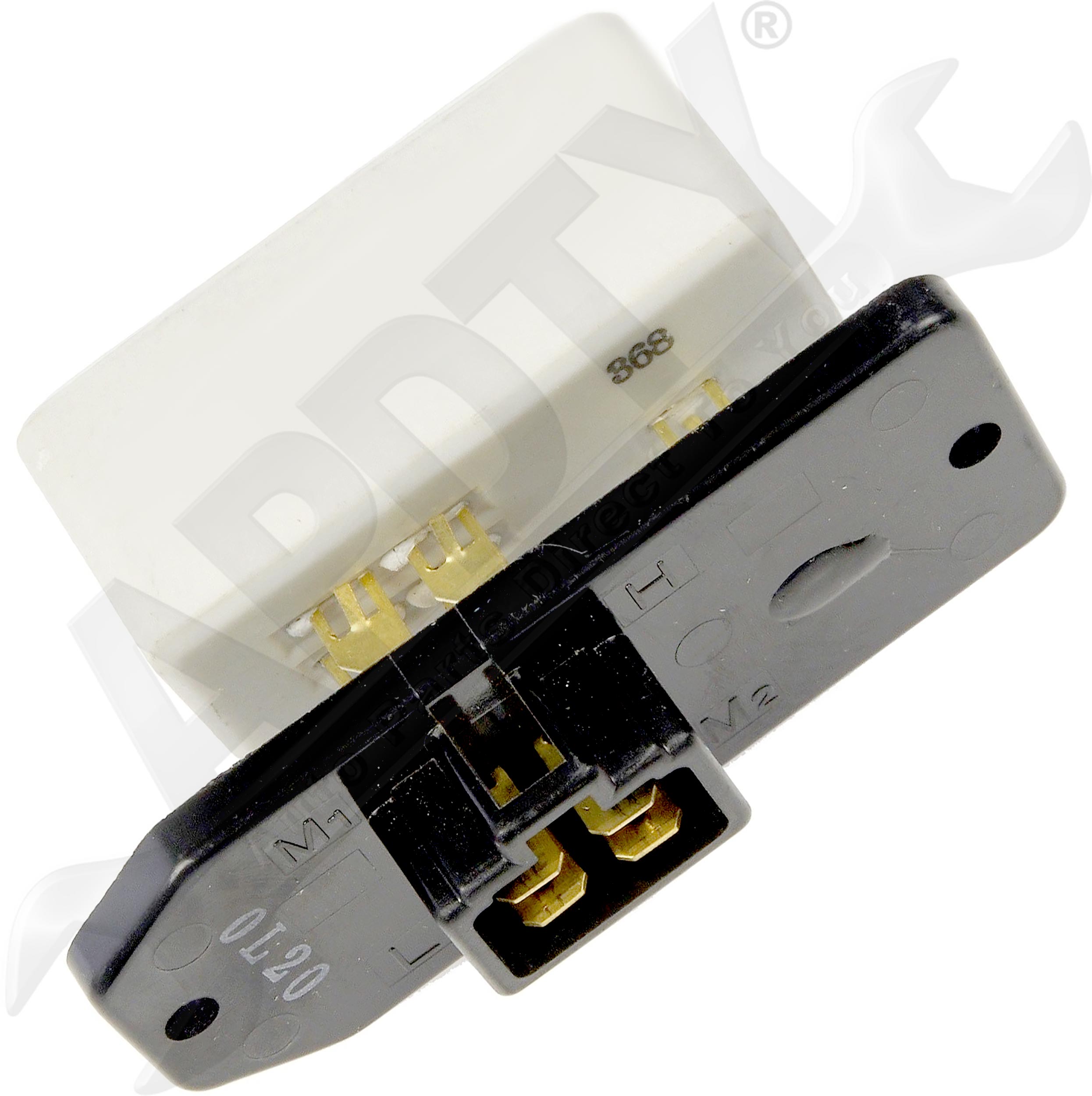 Large apdty 084158 x1 o 4