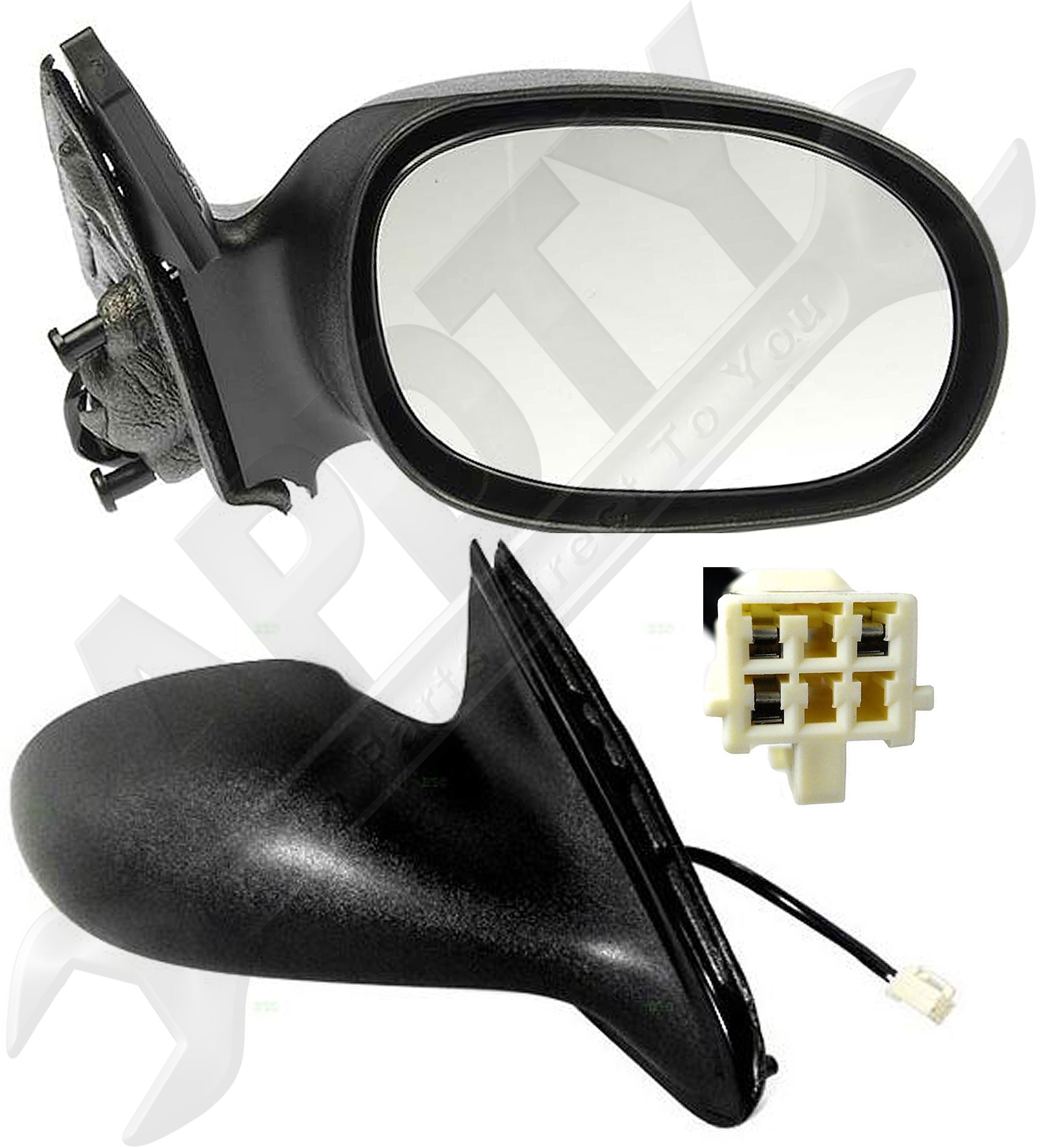 Large apdty 0662391 x1 o 1