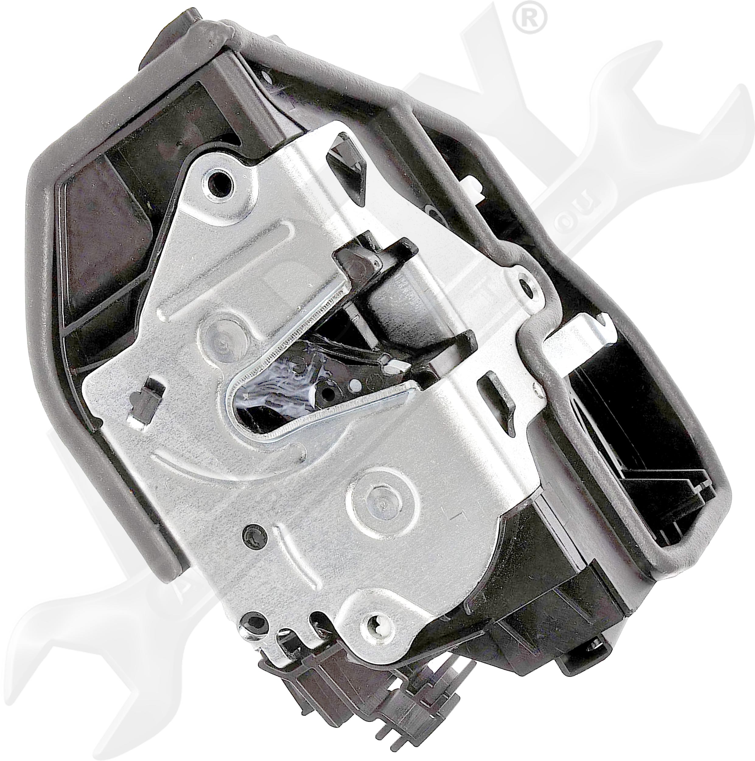 Large apdty 048911 x1 o 1