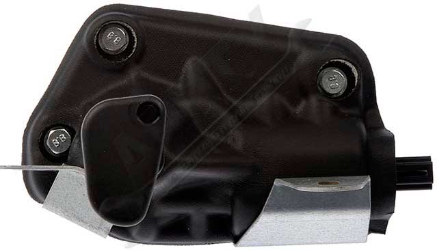 Large apdty 059612 x4 o 2