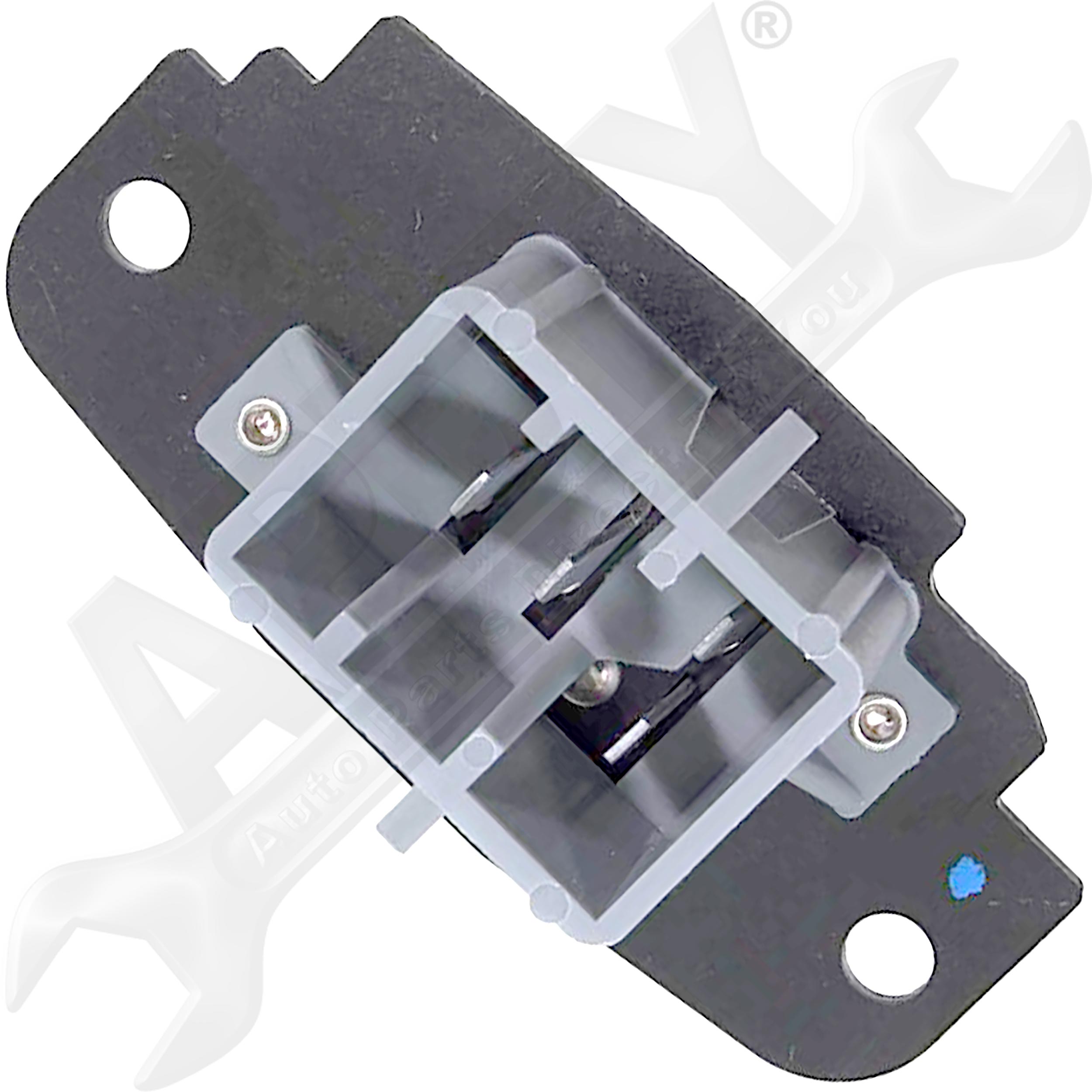 Large apdty 084522 x1 o 3