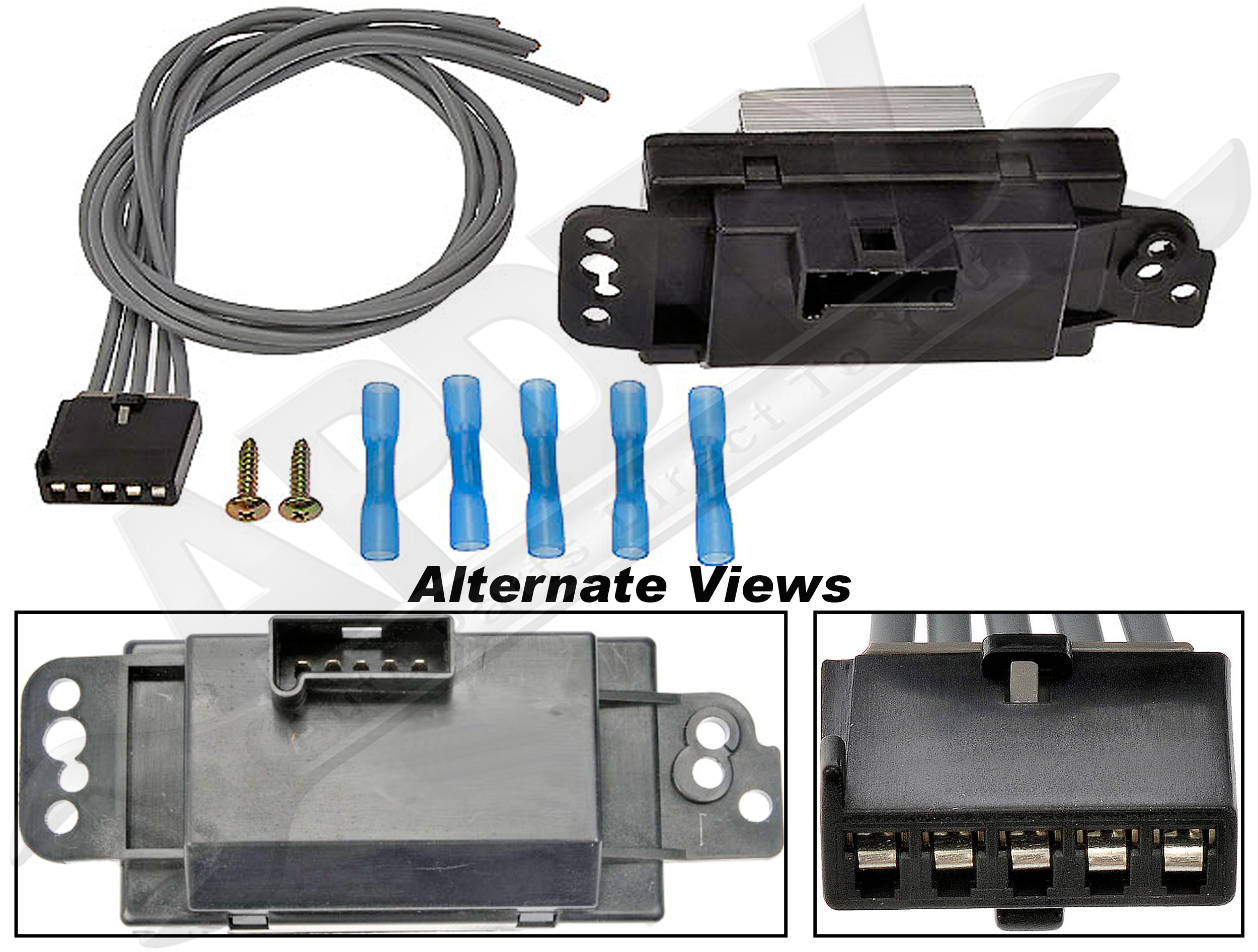 Large apdty 084619 x1 o 1