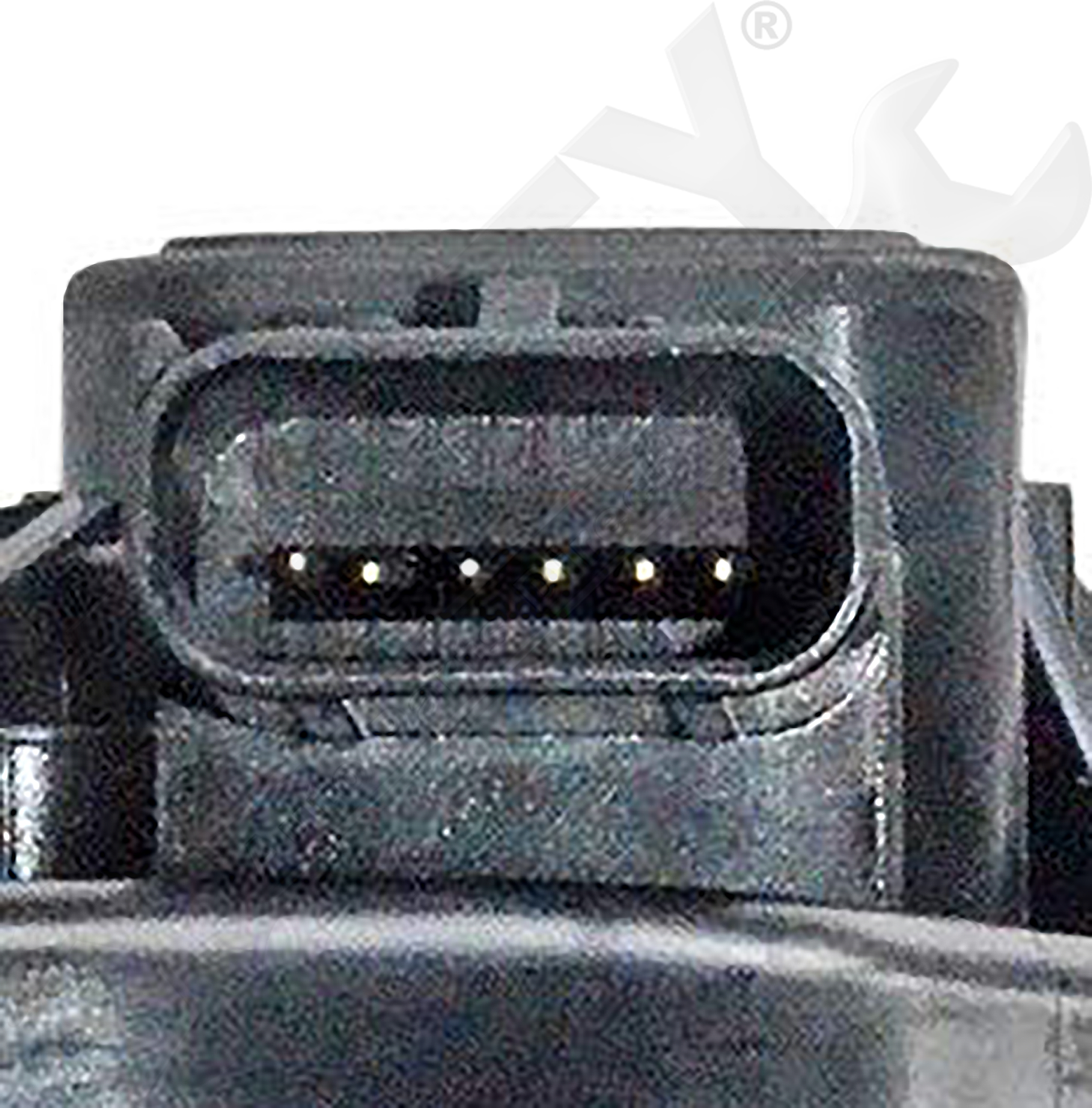 Large apdty 088411 x1 o 2