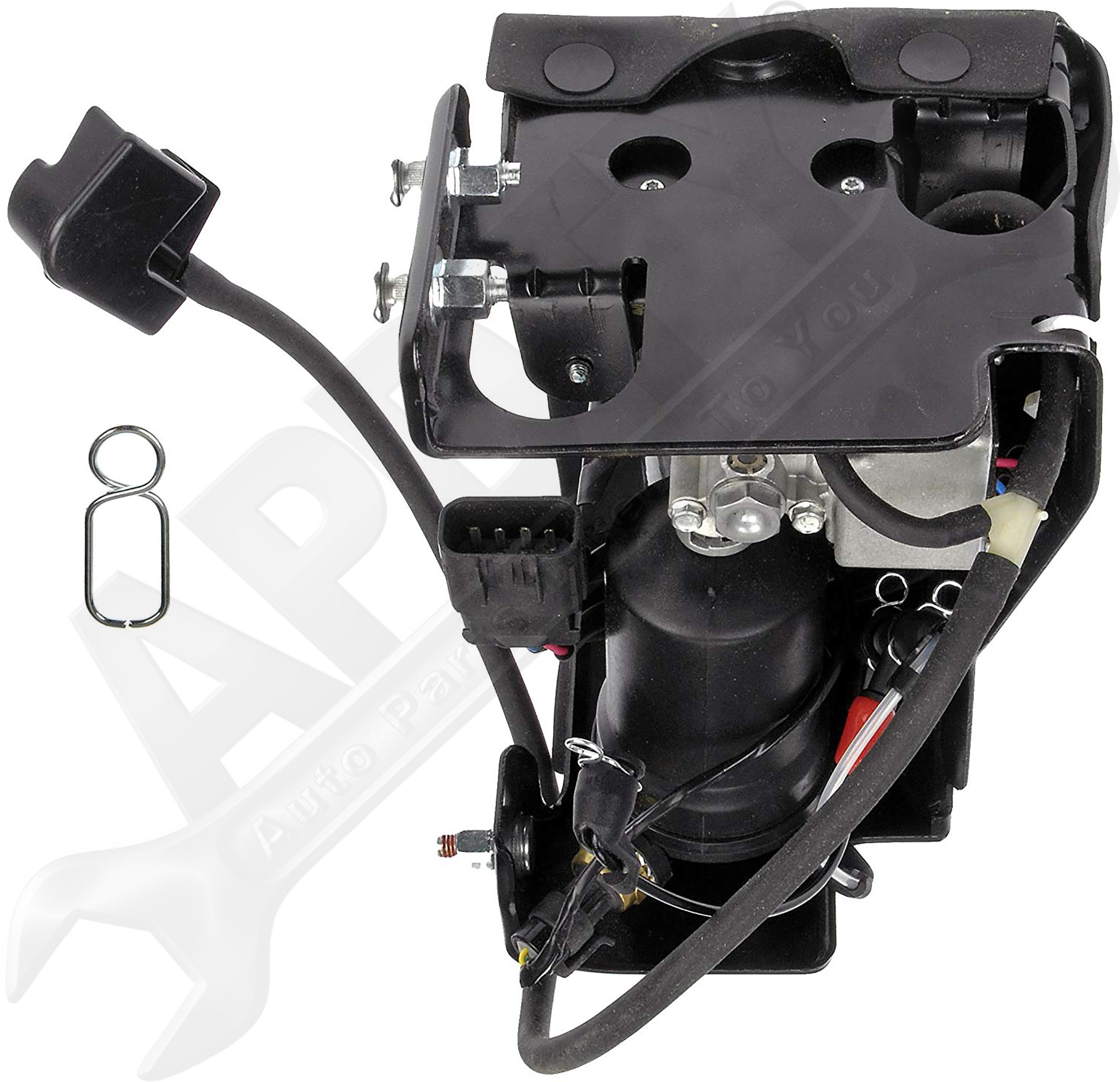 Large apdty 050112 x1 o 4