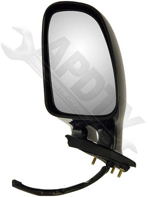 Large apdty 066111 x4 o 1