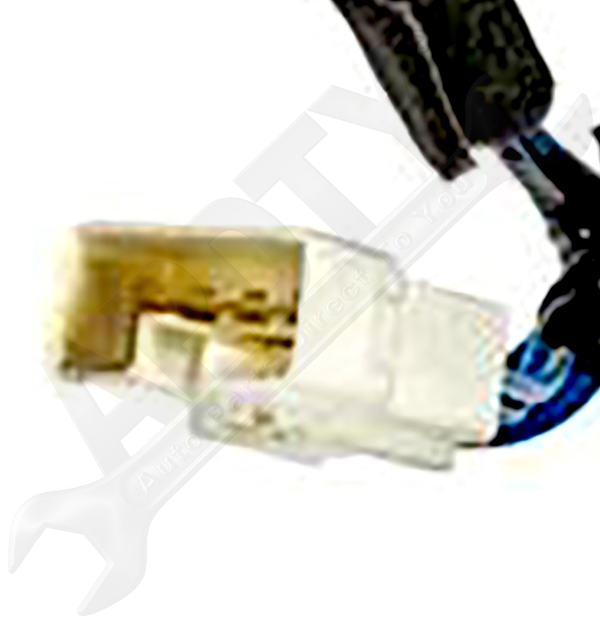 Large apdty 084560 x1 o 5