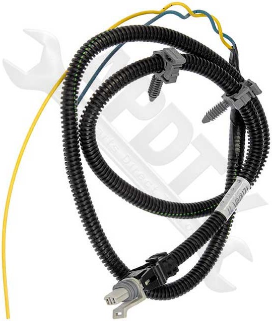 Large apdty 081118 x4 o 1