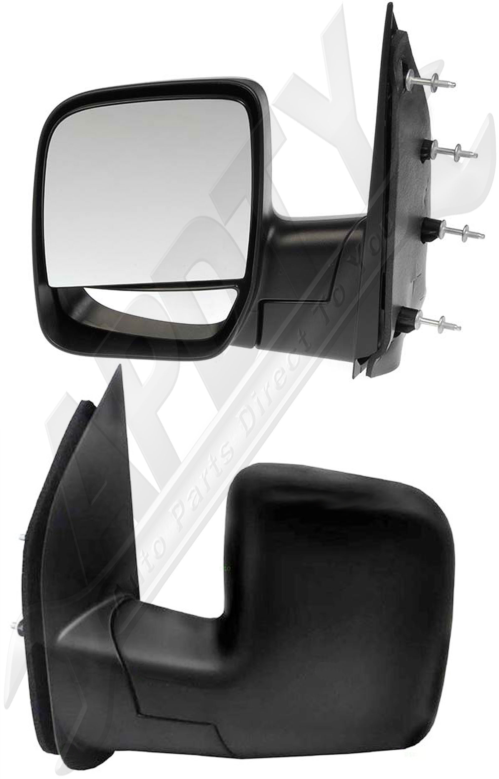 Large apdty 066506 x1 o 1