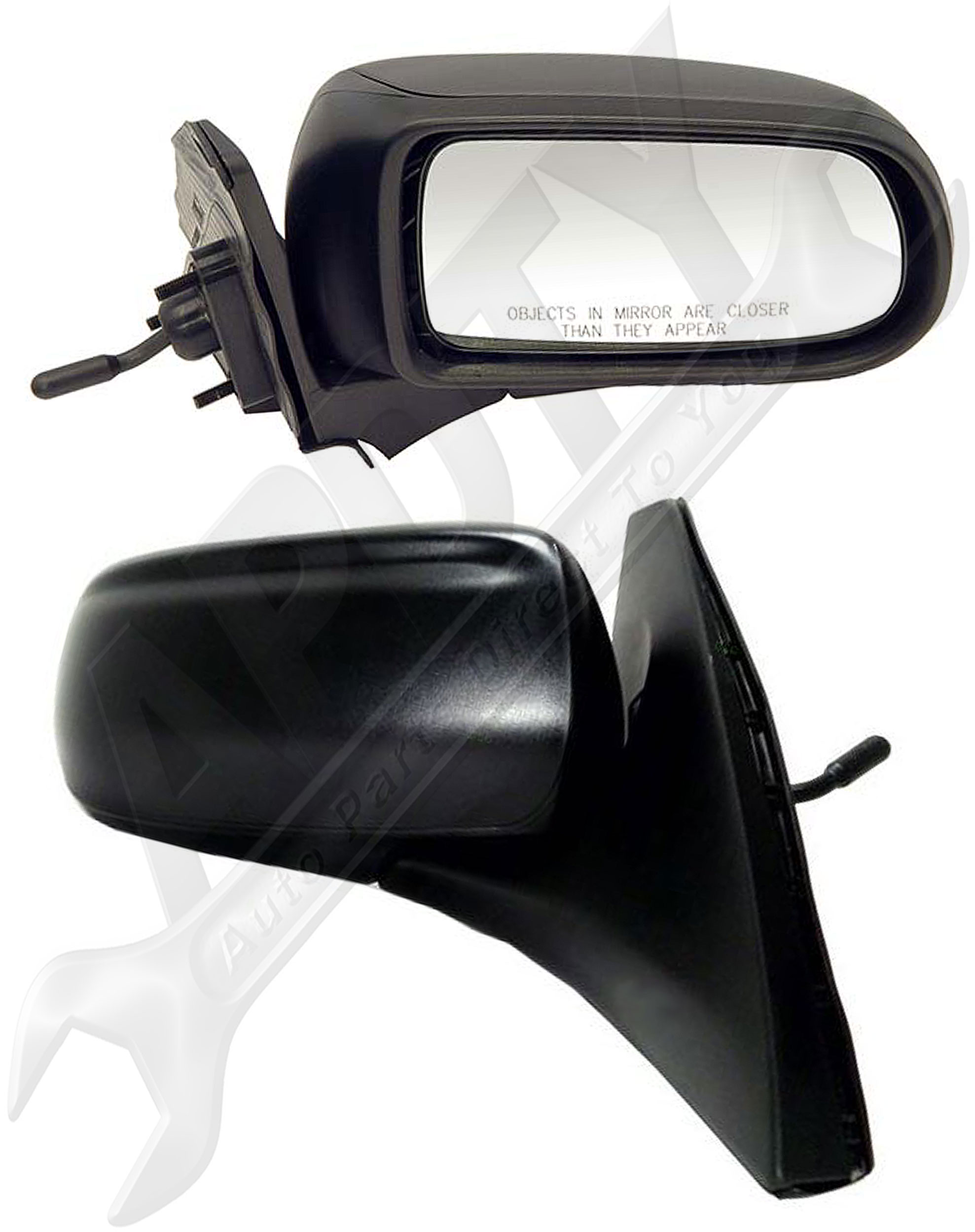 Large apdty 0662417 x1 o 1