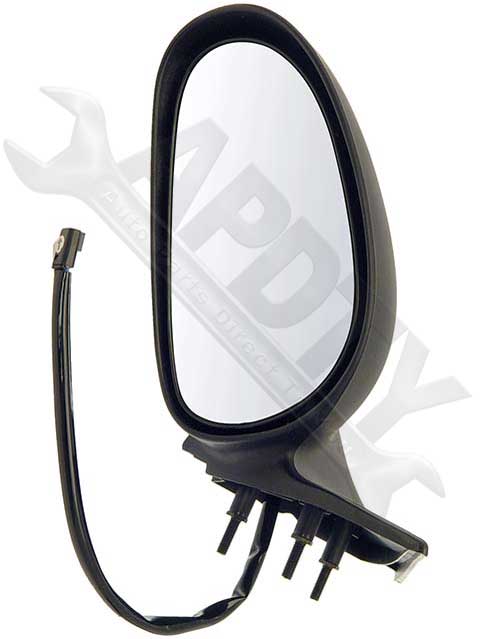 Large apdty 066396 x4 o 1