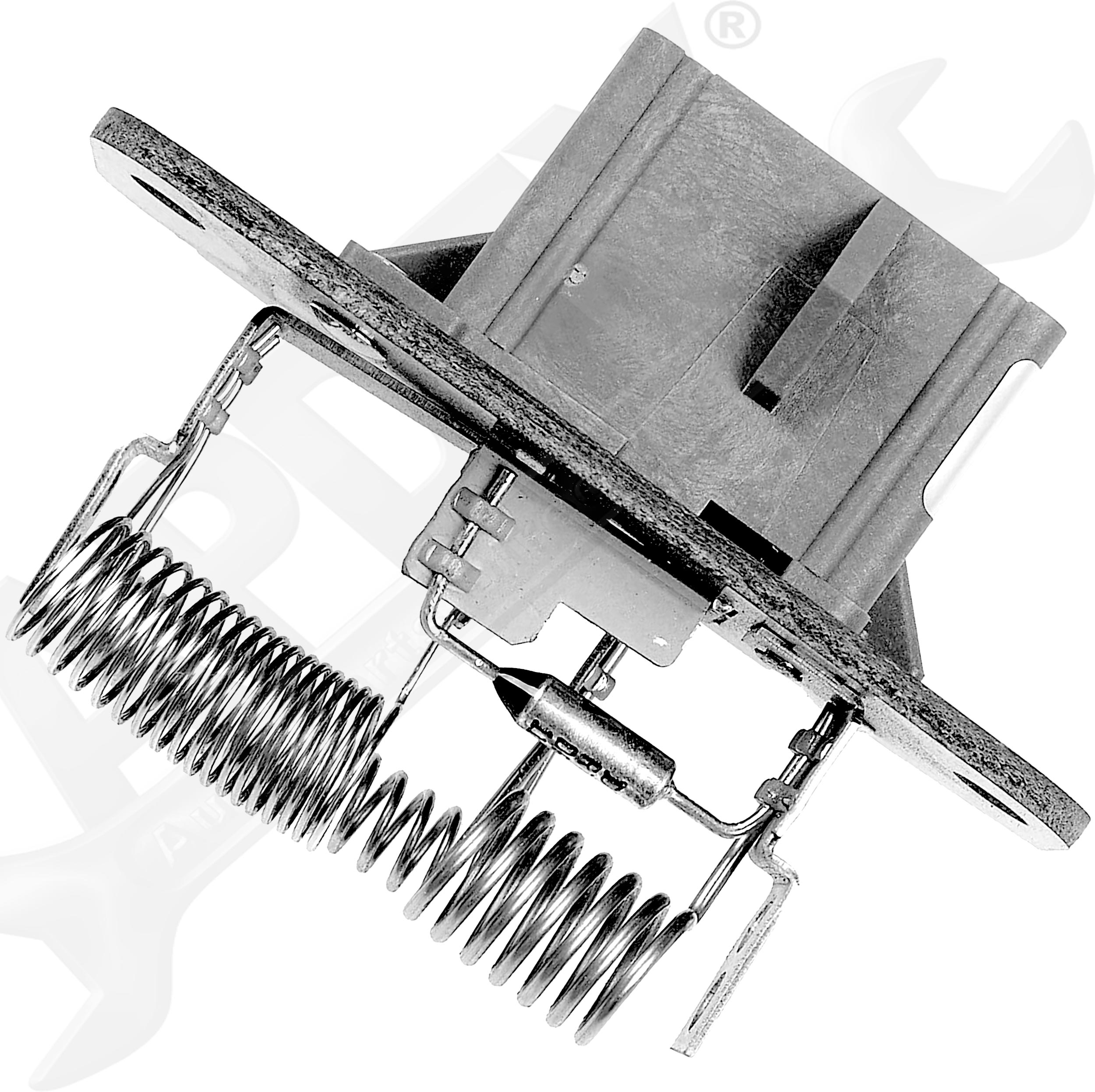 Large apdty 084522 x1 o 4